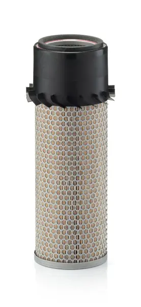 Filtru aer MANN-FILTER C 14 190