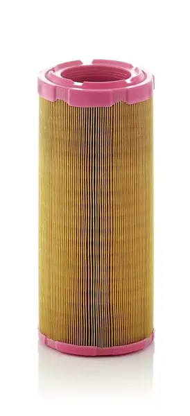 Filtru aer MANN-FILTER C 14 210/2