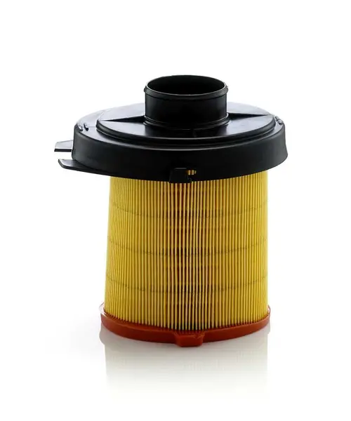 Filtru aer MANN-FILTER C 1468