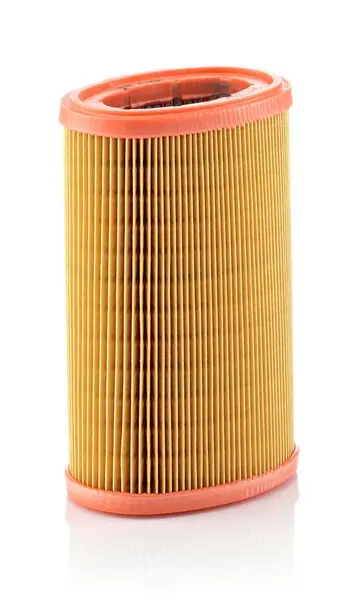 Filtru aer MANN-FILTER C 1480