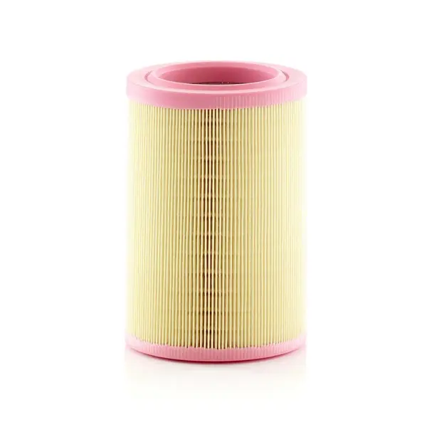 Filtru aer MANN-FILTER C 15 005