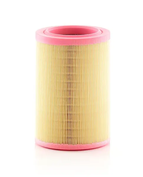 Filtru aer MANN-FILTER C 15 005