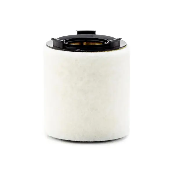 Filtru aer MANN-FILTER C 15 008