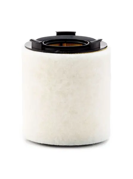 Filtru aer MANN-FILTER C 15 008