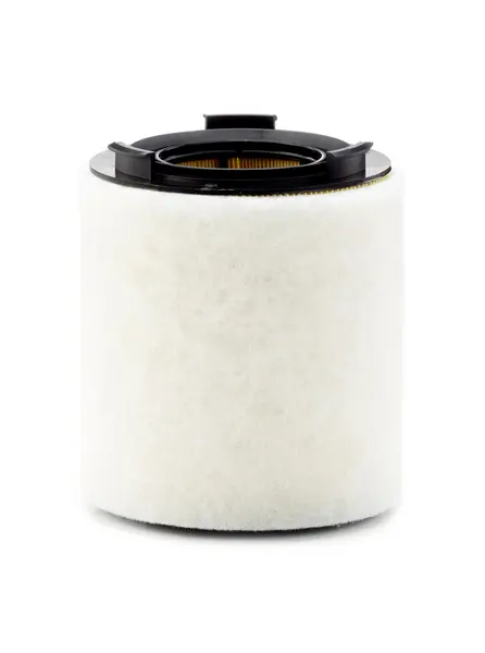 Filtru aer Mann-Filter C 15 008