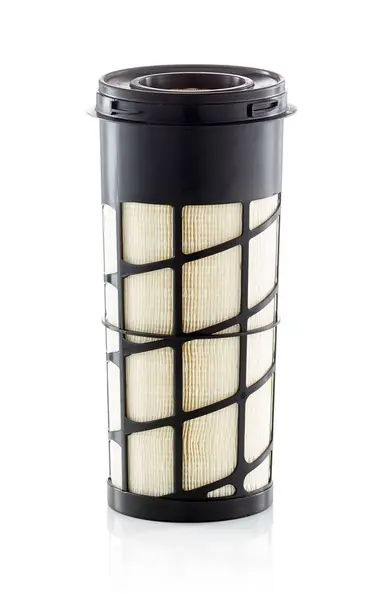 Filtru aer MANN-FILTER C 15 011