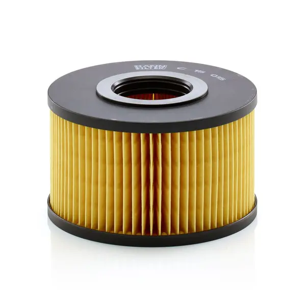 Filtru aer MANN-FILTER C 15 015