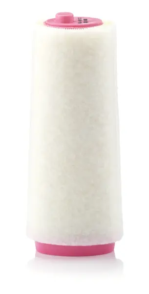 Filtru aer Mann-Filter C 15 105 1
