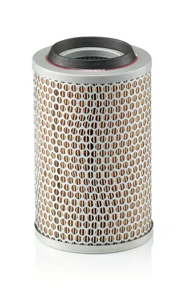 Filtru aer MANN-FILTER C 15 127