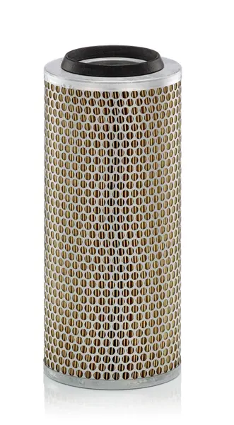 Filtru aer Mann-Filter C 15 165 7