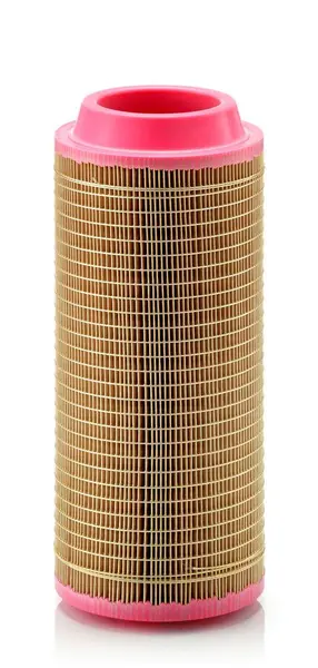 Filtru aer MANN-FILTER C 15 300/3