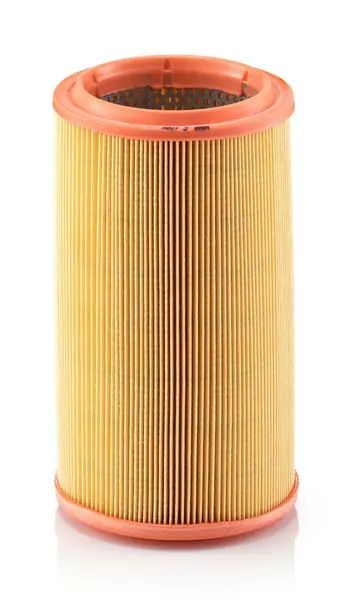 Filtru aer MANN-FILTER C 1586