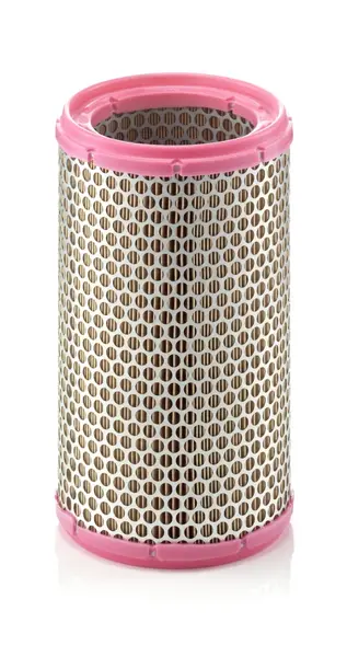 Filtru aer Mann-Filter C 1589 3