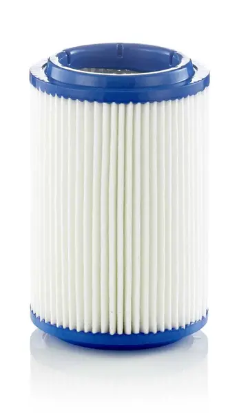 Filtru aer MANN-FILTER C 16 006