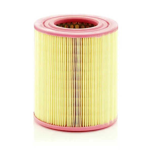 Filtru aer MANN-FILTER C 16 118
