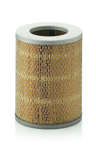 Filtru aer MANN-FILTER C 16 136