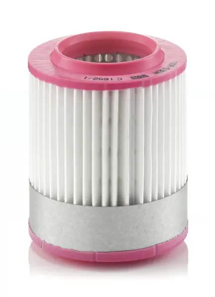 Filtru aer Mann-Filter C 1652 1