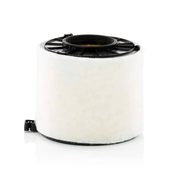 Filtru aer Mann-Filter C 17 011