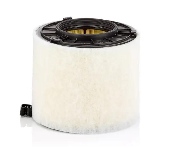 Filtru aer Mann-Filter C 17 014