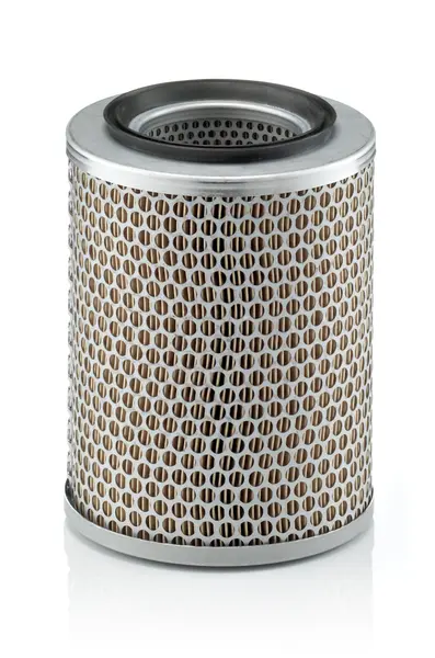 Filtru aer Mann-Filter C 17 134