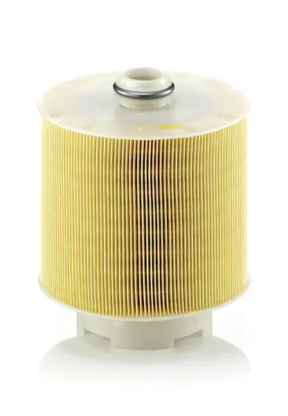 Filtru aer Mann-Filter C 17 137 1 x