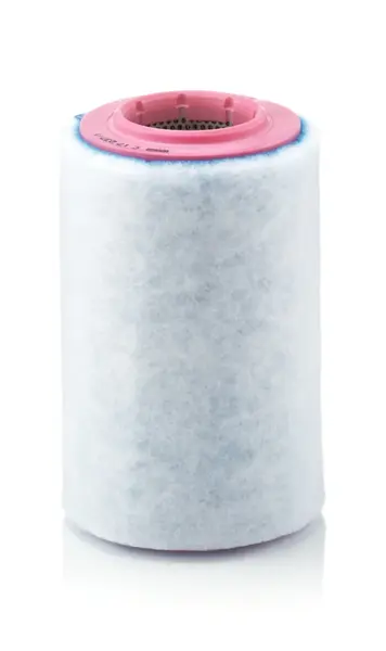 Filtru aer Mann-Filter C 17 237 1