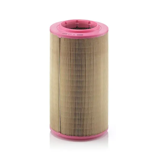 Filtru aer MANN-FILTER C 17 237
