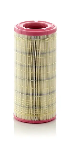 Filtru aer Mann-Filter C 17 337 2