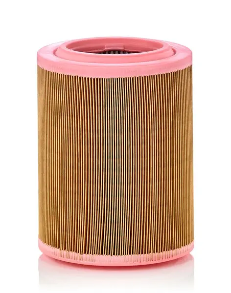 Filtru aer MANN-FILTER C 18 003