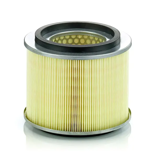 Filtru aer MANN-FILTER C 18 006