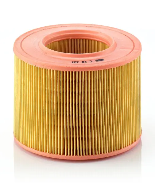 Filtru aer MANN-FILTER C 18 121