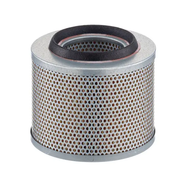 Filtru aer MANN-FILTER C 18 133