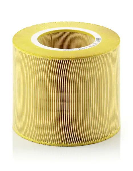 Filtru aer Mann-Filter C 18 143