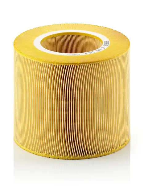 Filtru aer MANN-FILTER C 18 143