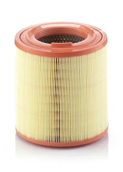Filtru aer MANN-FILTER C 18 149/1