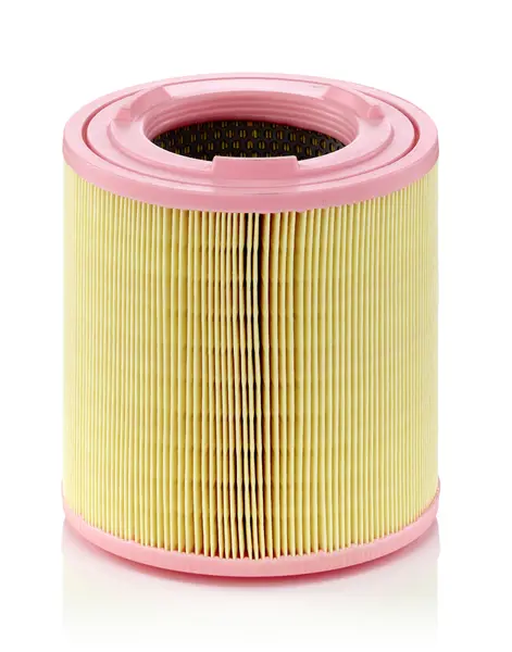 Filtru aer Mann-Filter C 18 149 1