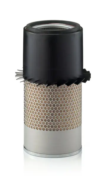 Filtru aer MANN-FILTER C 18 328