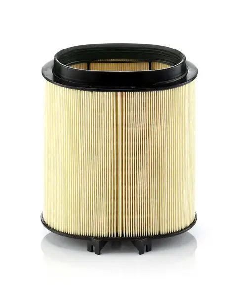 Filtru aer MANN-FILTER C 1869