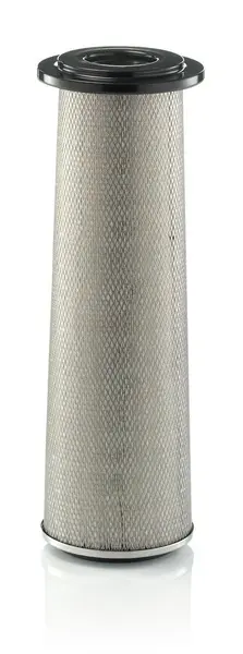 Filtru aer MANN-FILTER C 19 620