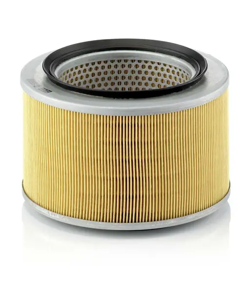Filtru aer MANN-FILTER C 1980