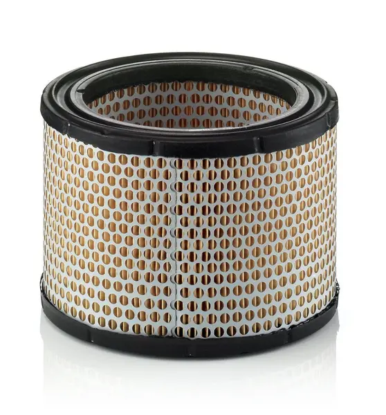 Filtru aer MANN-FILTER C 1989/1