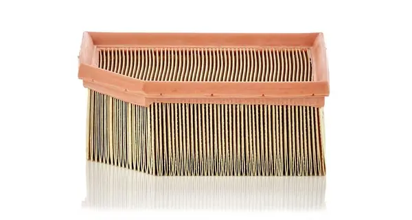 Filtru aer MANN-FILTER C 1995