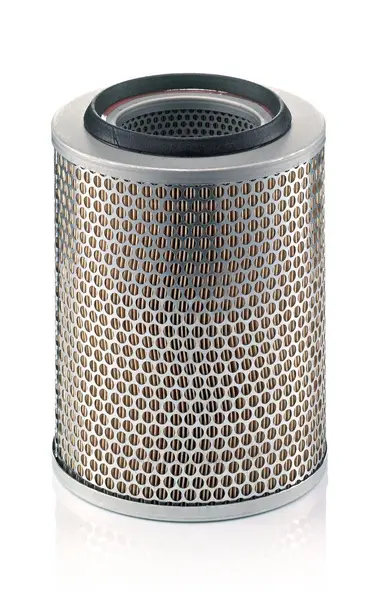 Filtru aer MANN-FILTER C 20 356