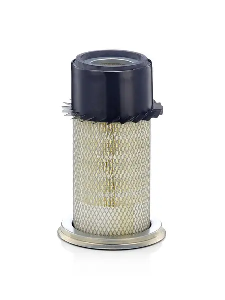Filtru aer MANN-FILTER C 21 012