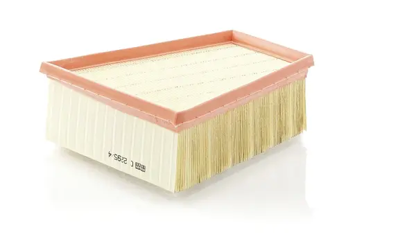Filtru aer Mann-Filter C 2295 4