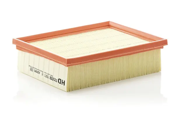 Filtru aer Mann-Filter C 2295
