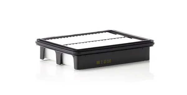 Filtru aer MANN-FILTER C 23 018