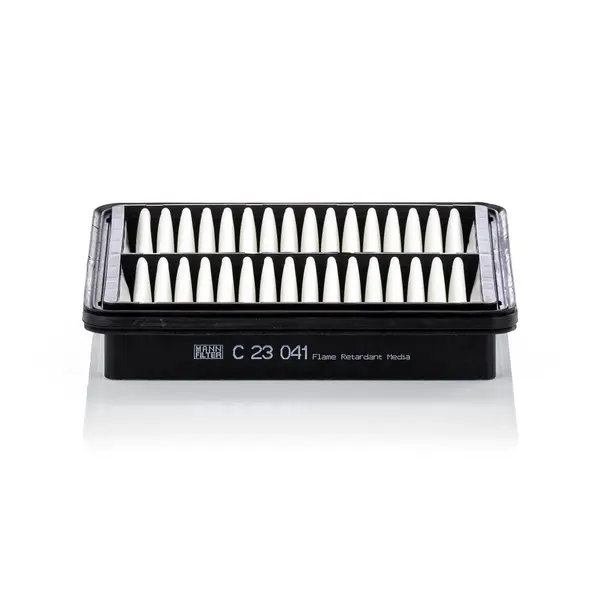 Filtru aer MANN-FILTER C 23 041