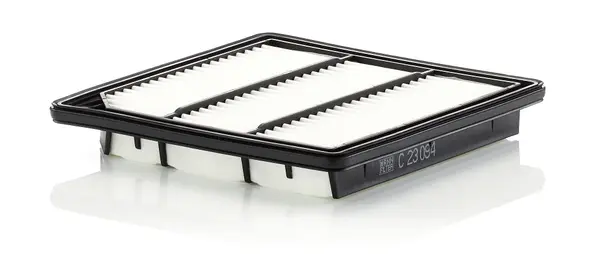 Filtru aer Mann-Filter C 23 094