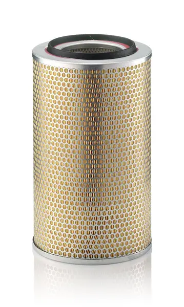Filtru aer MANN-FILTER C 23 440/3